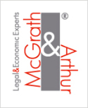  McGrath & Arthur® group logo